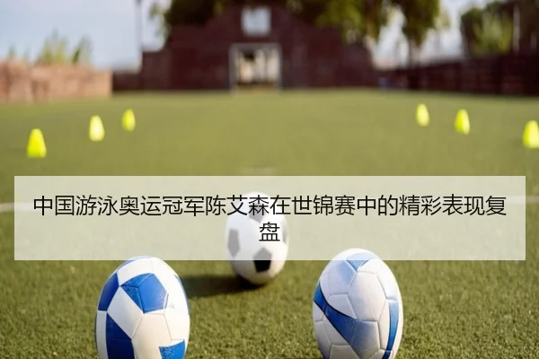 img_1792687867301_697_1_518.jpg
